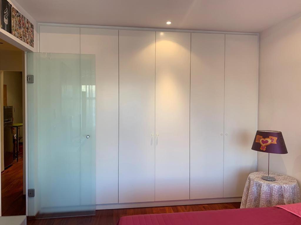 Corso Umberto Venue Apartment Пескара Екстериор снимка